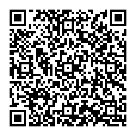 79232118517