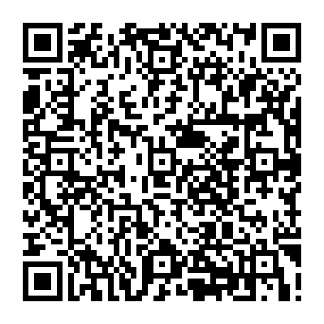 79232118523