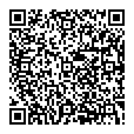 79232118524