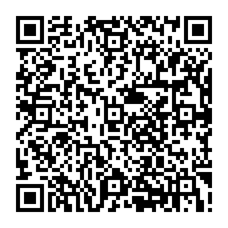 79232118529