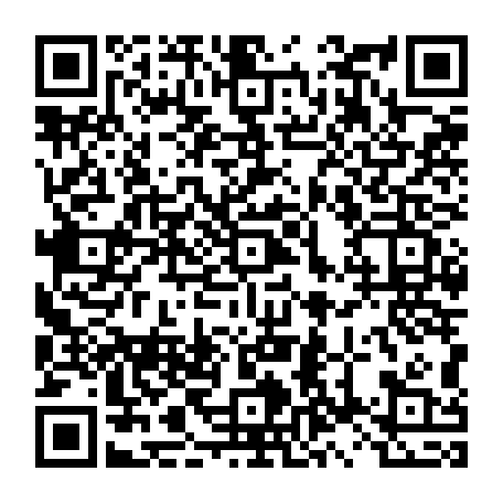 79232118535