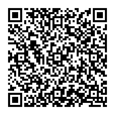 79232118545