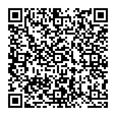 79232118565