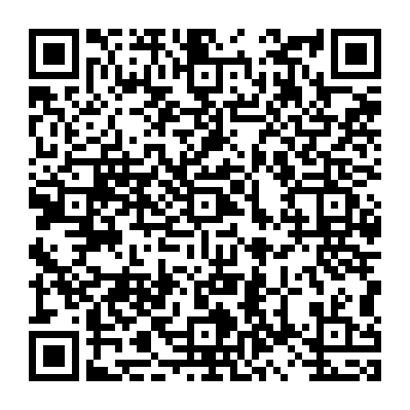 79232118568