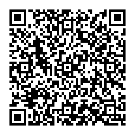 79232118574