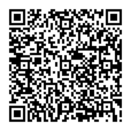 79232118575