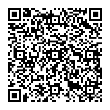 79232118600