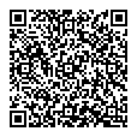 79232118603