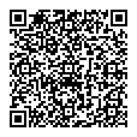 79232118608