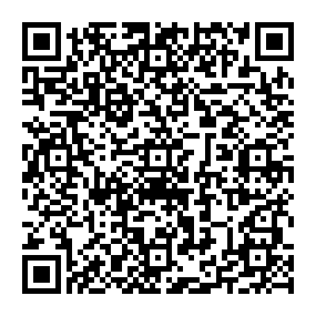 79232118611
