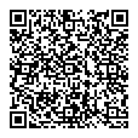 79232118626