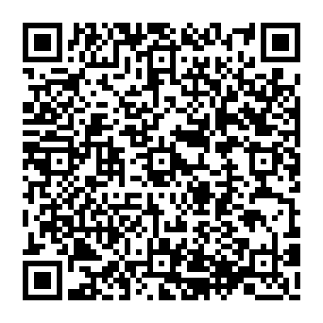 79232118631