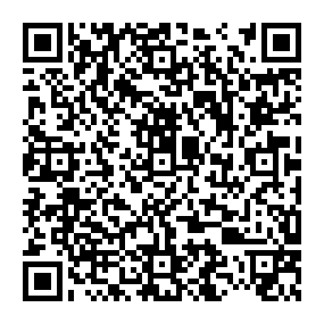 79232118639