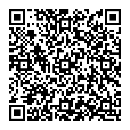 79232118649