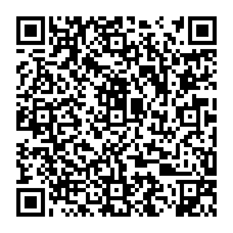 79232118656