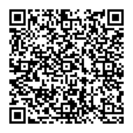 79232118674