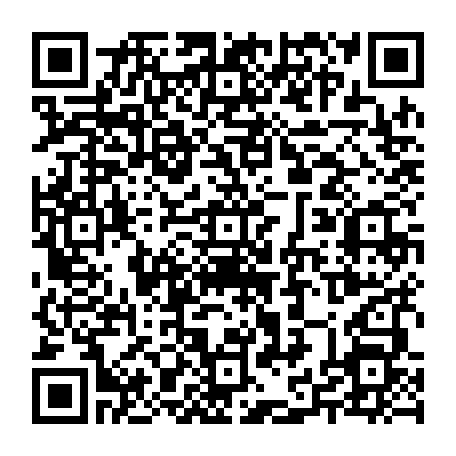 79232118684