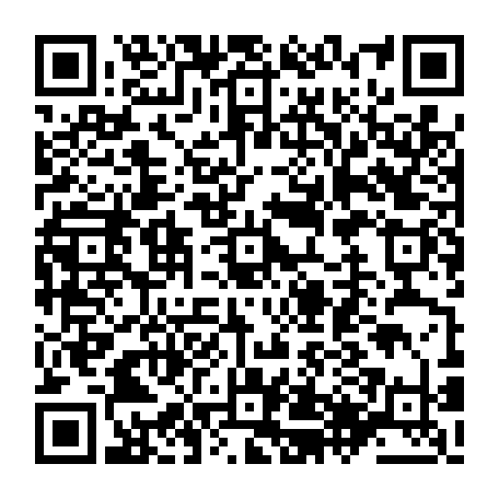 79232118696