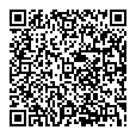 79232118699