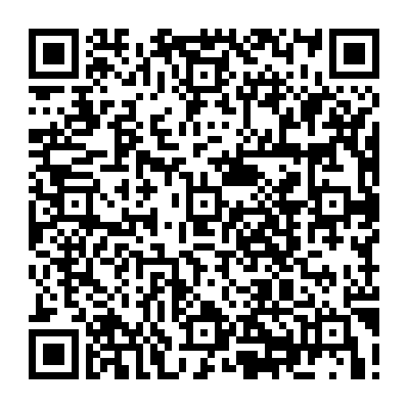 79232118702