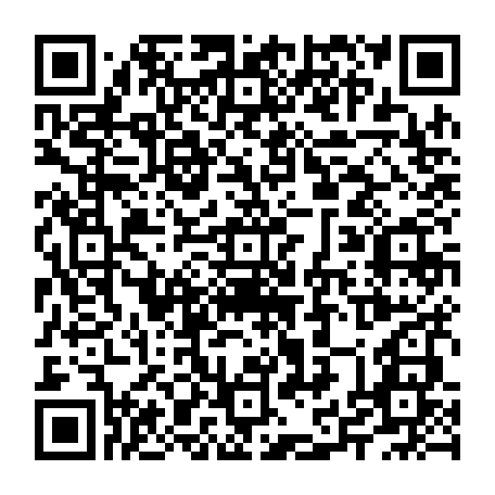 79232118703