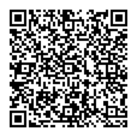 79232118705