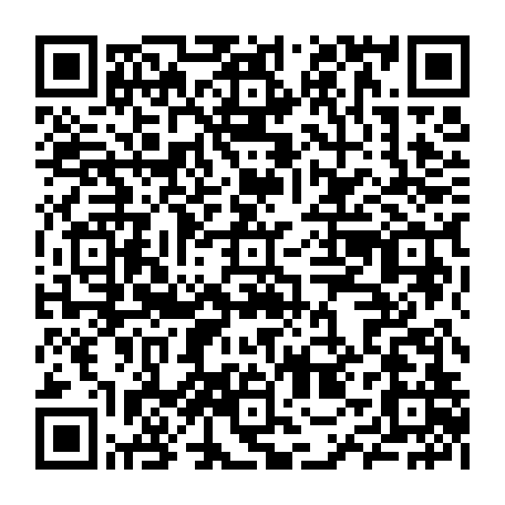 79232118720