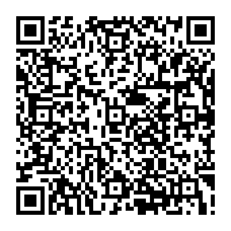 79232118722