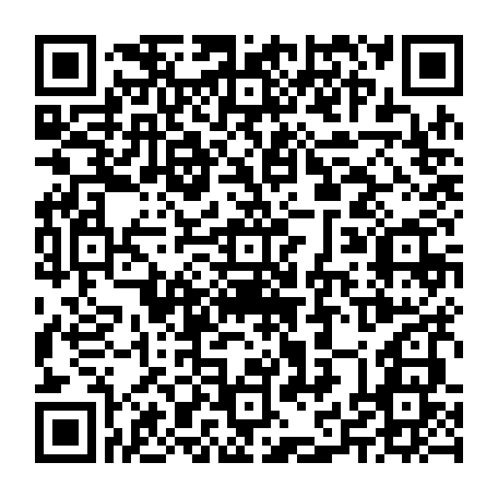 79232118730