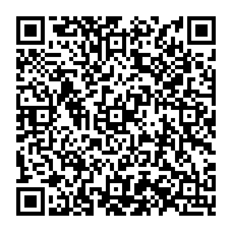 79232118746