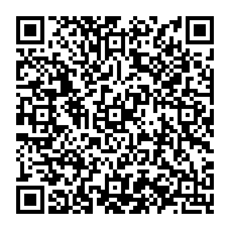 79232118752
