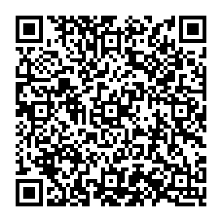 79232118758
