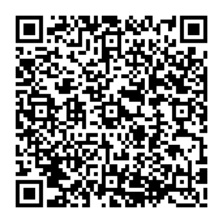 79232118762
