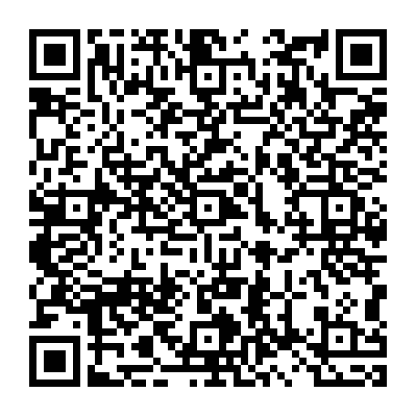 79232118767