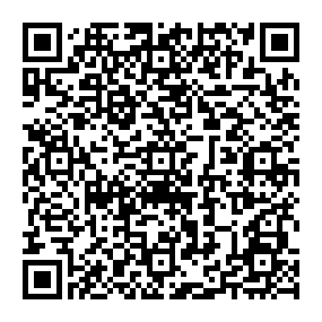 79232118769