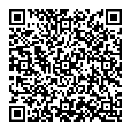 79232118774