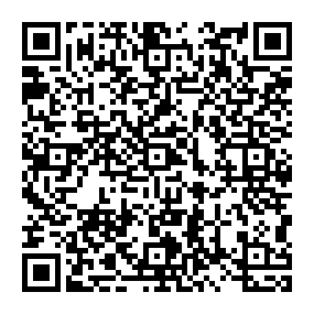 79232118776