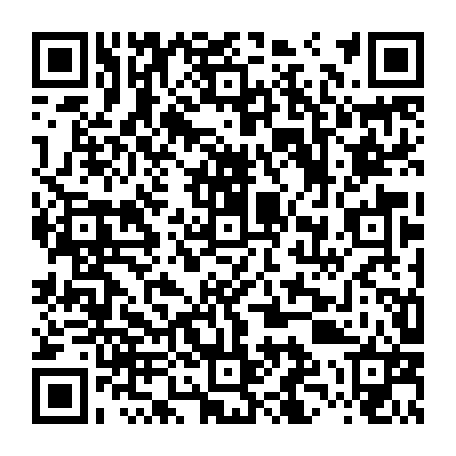 79232118779