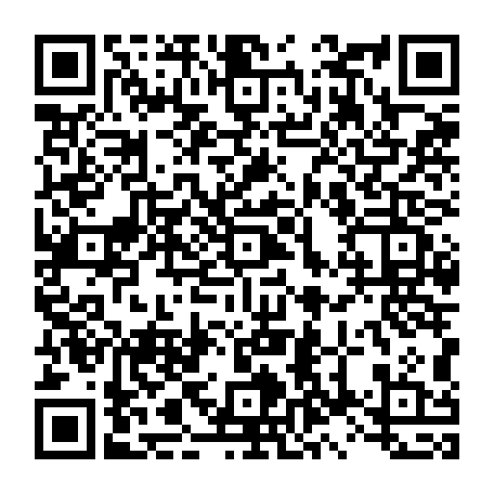 79232118792