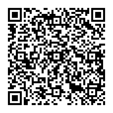 79232118794