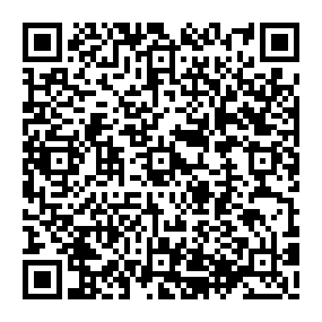 79232118804