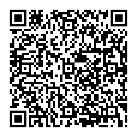 79232118819