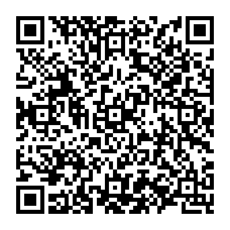 79232118828