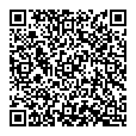 79232118835