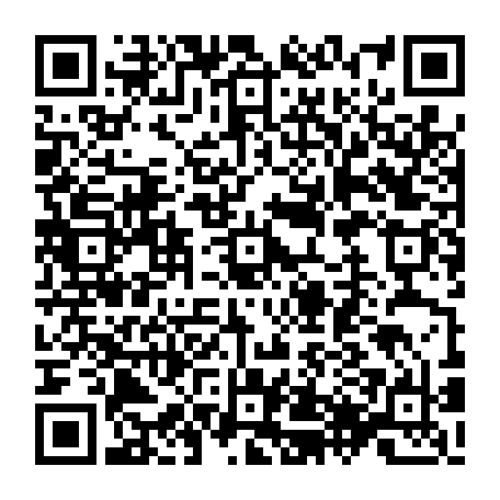 79232118847