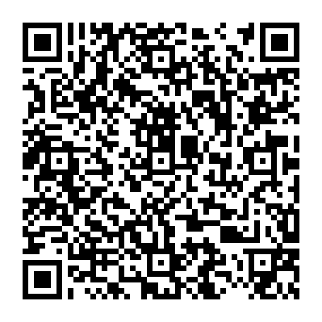 79232118855
