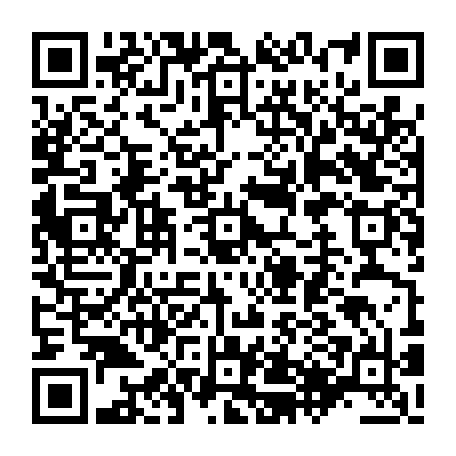 79232118856
