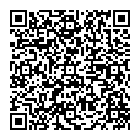 79232118858