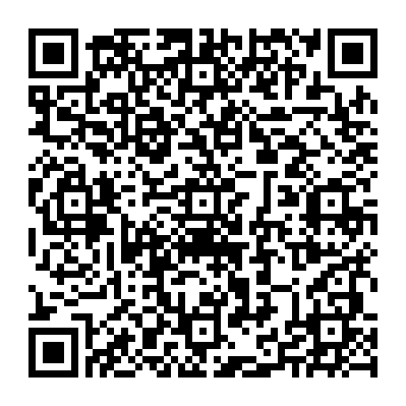 79232118860