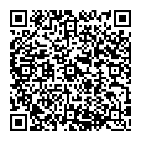 79232118862